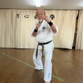 門下生紹介